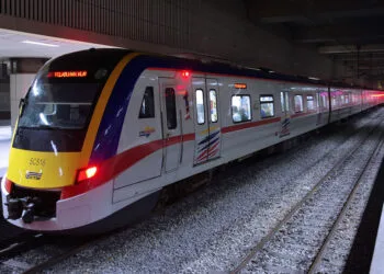 Source: Skyscrapercity