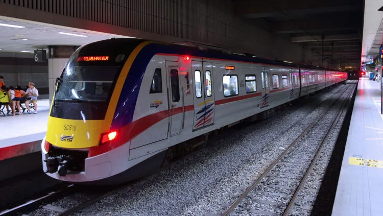 Source: Skyscrapercity