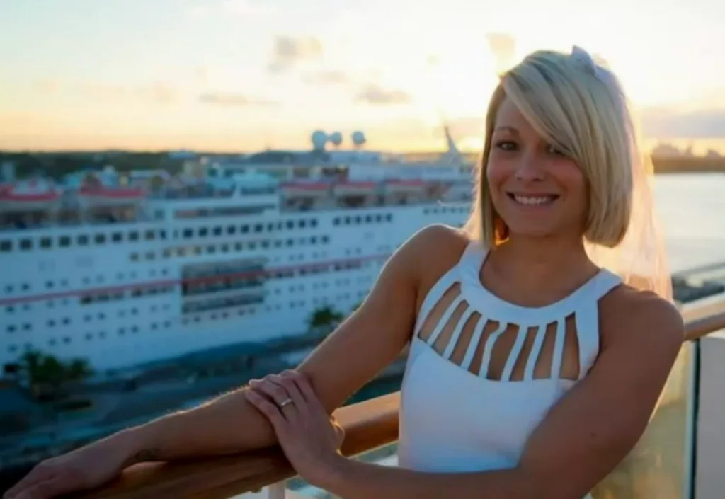 Source: nbcmiami.com