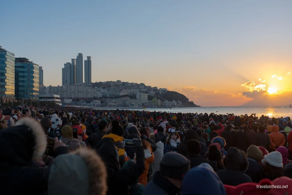 Source: travelonthego.net