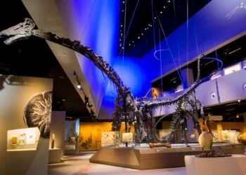 Source: museums.com.sg