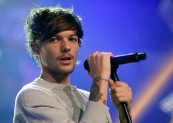 Source: Baixar Musica