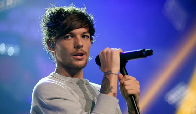 Source: Baixar Musica