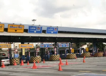 Source: World Travel Server