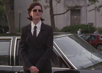 Source: Men in Black Wikia