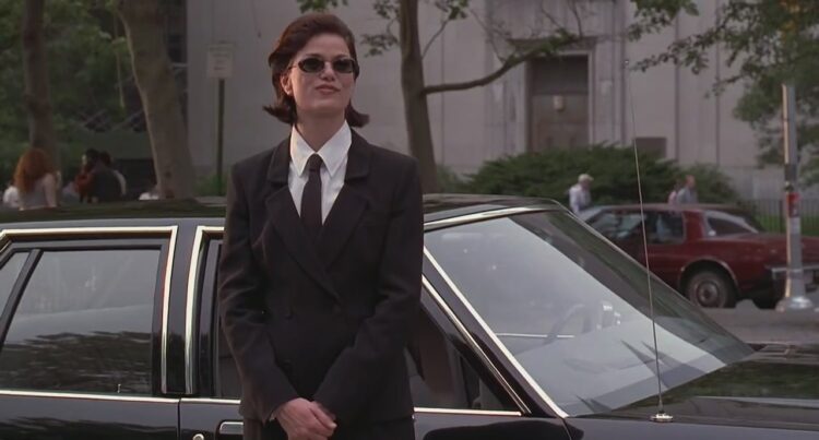 Source: Men in Black Wikia