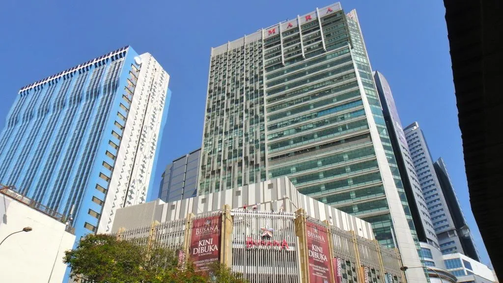 Source: skyscrapercity.com