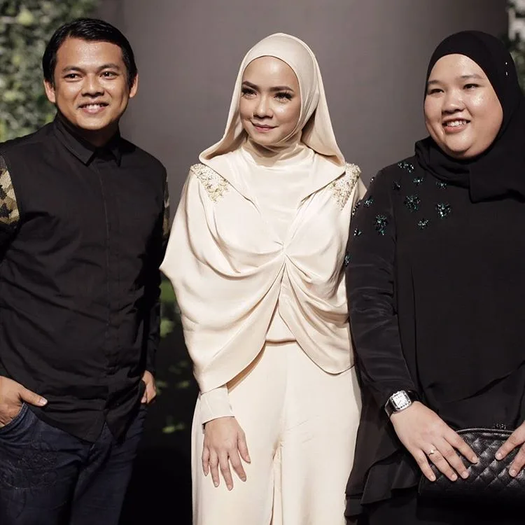 Source: instagram.com/owlbynd