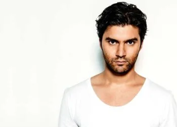 Source: Ministry of Sound