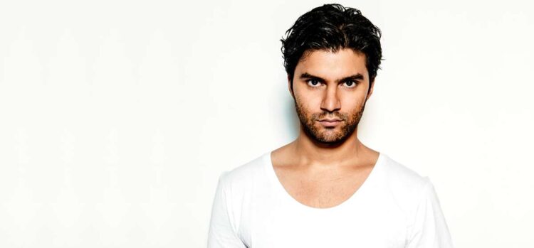 Source: Ministry of Sound