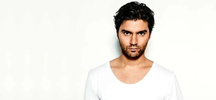 Source: Ministry of Sound