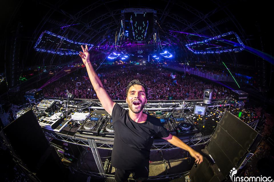 Photo by via R3hab's official Fcebook page
