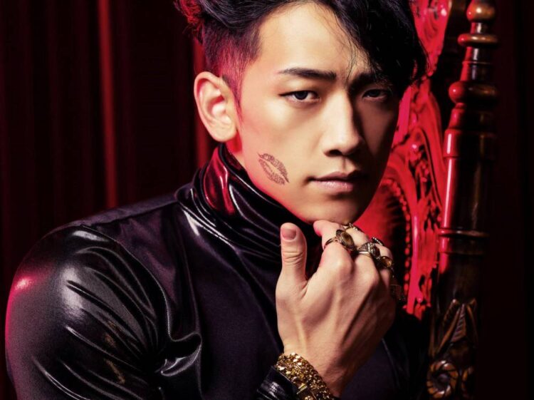 Source: Akp