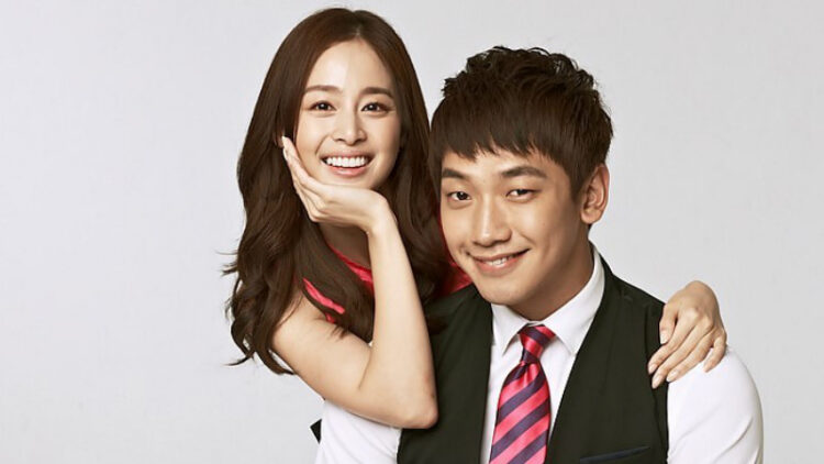 Source: Drama Fever
