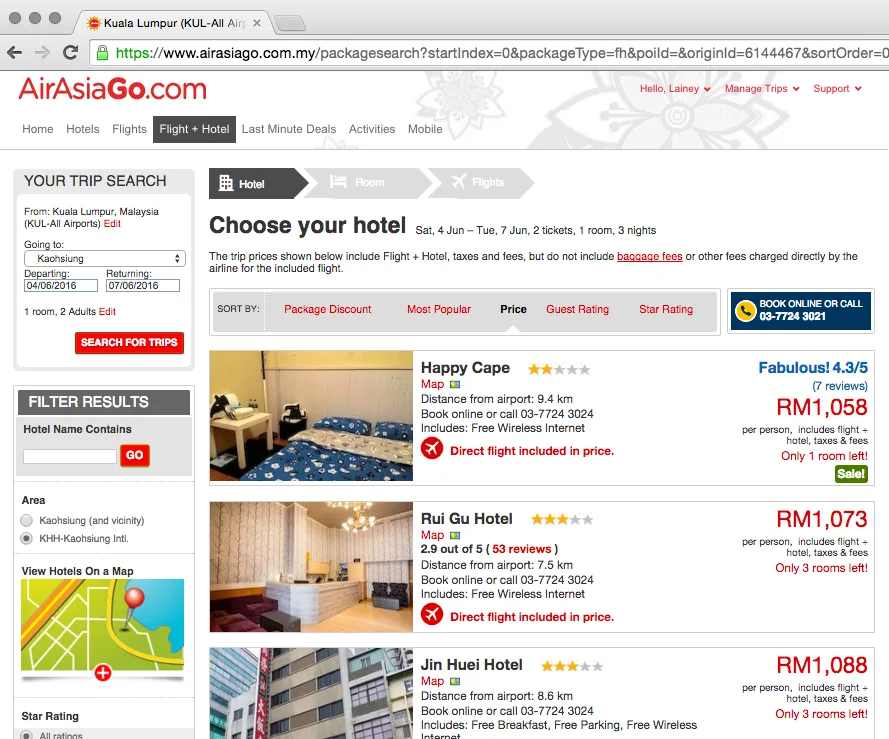 Screen Shot 2015-11-10 at 7.34.18 AM