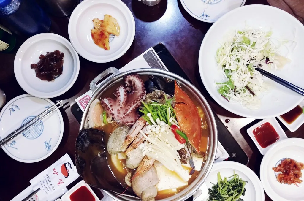 Credit: Lainey @ Hype Malaysia