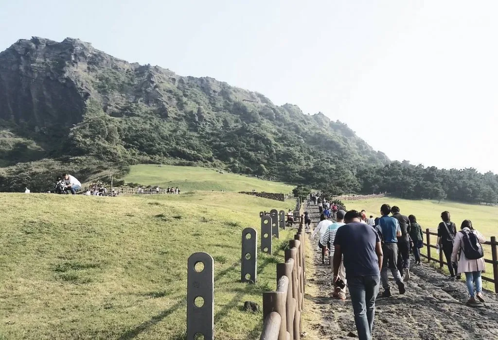 Credit: Lainey @ Hype Malaysia