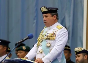 Source: broframestone.com