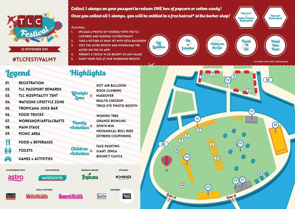 Source: facebook.com/TLCsea