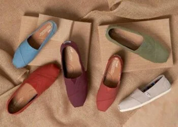 Source: facebook.com/TOMS.MYS