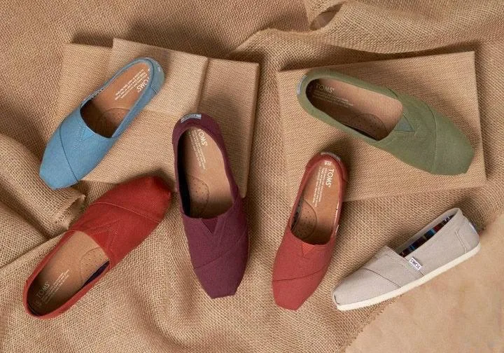 Source: facebook.com/TOMS.MYS