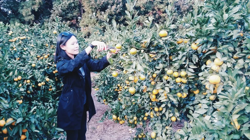 Credit: Lainey @ Hype Malaysia