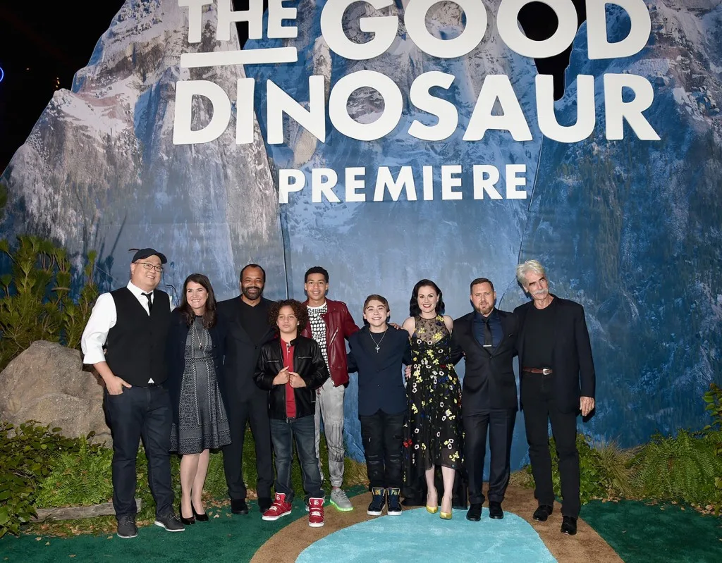 Source: Cartoon Brew