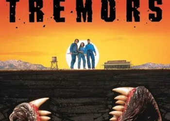 Source: Gamers Guide