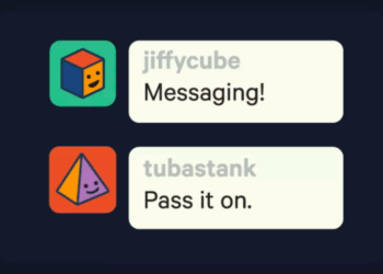 Source: The Verge