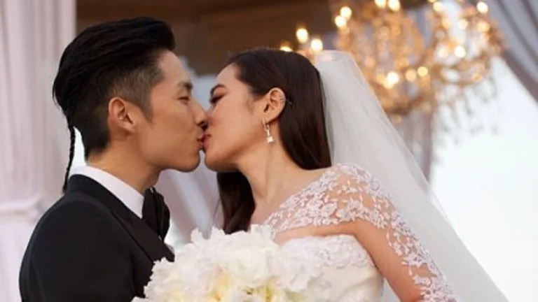 Source: My Fat Pocket