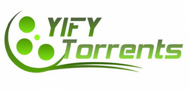 YIFY Torrents