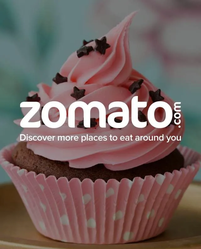 Zomato