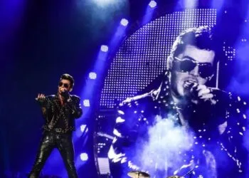 Source: The Straits Times