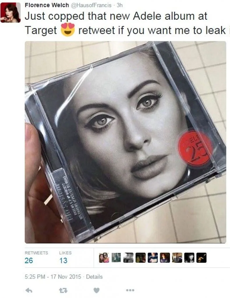 Source: The Irish Sun