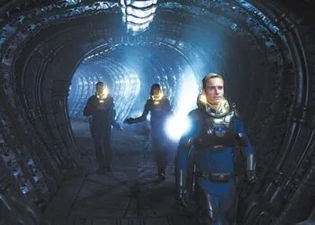 Source: The Hollywood Reporter