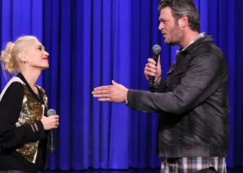 Source: Cosmopolitan