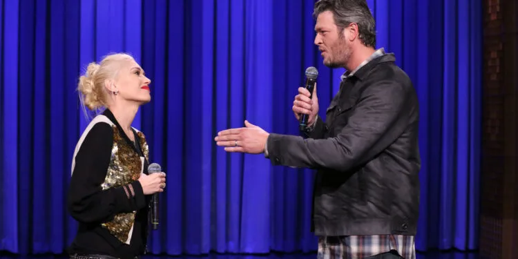 Source: Cosmopolitan