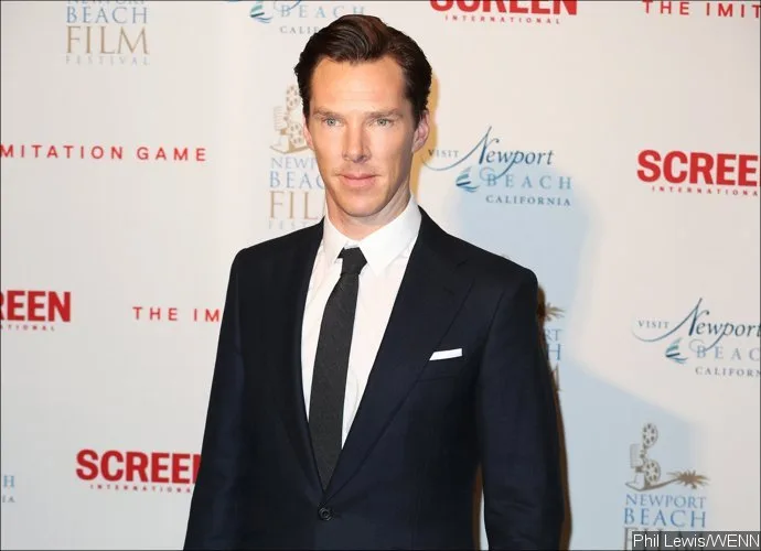 Source: Ace Show Biz