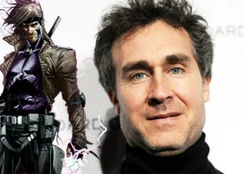 Source: Heroic Hollywood