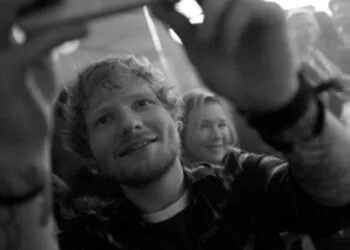 Source: Marie Claire