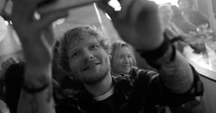 Source: Marie Claire