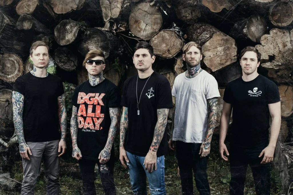 Source: The Wellz Street Journal