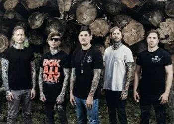 Source: The Wellz Street Journal