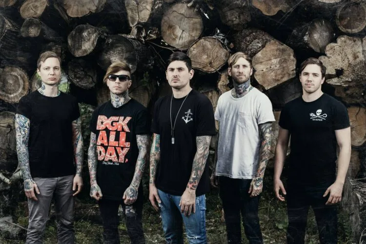 Source: The Wellz Street Journal