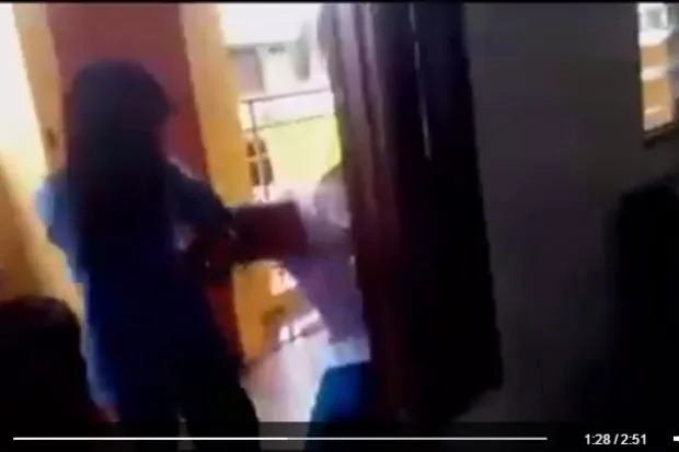 Source: The Star Online