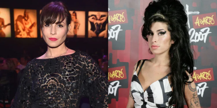 Source: Harpers Bazaar