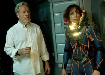 Source: We Got This Covered