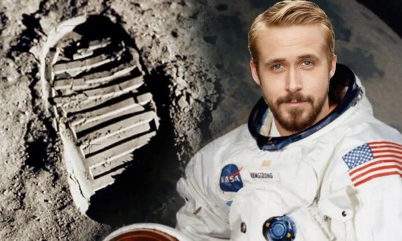 ryan gosling 2