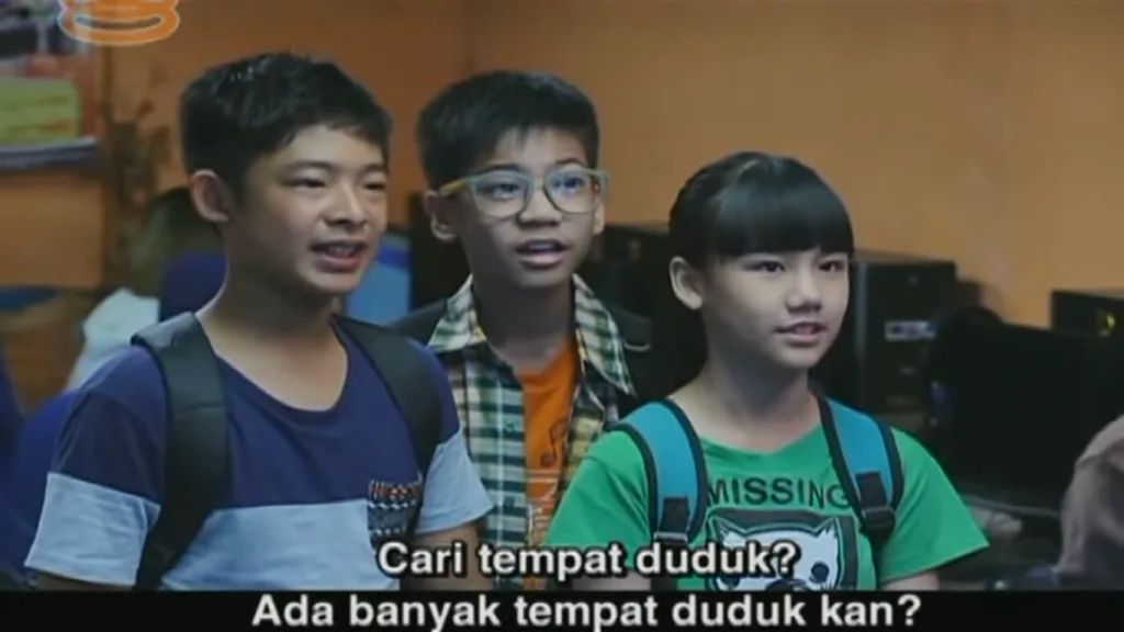 Source: TheHive.Asia