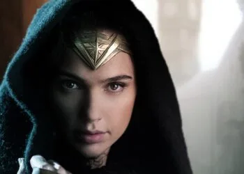 Source: Comic Book Resources